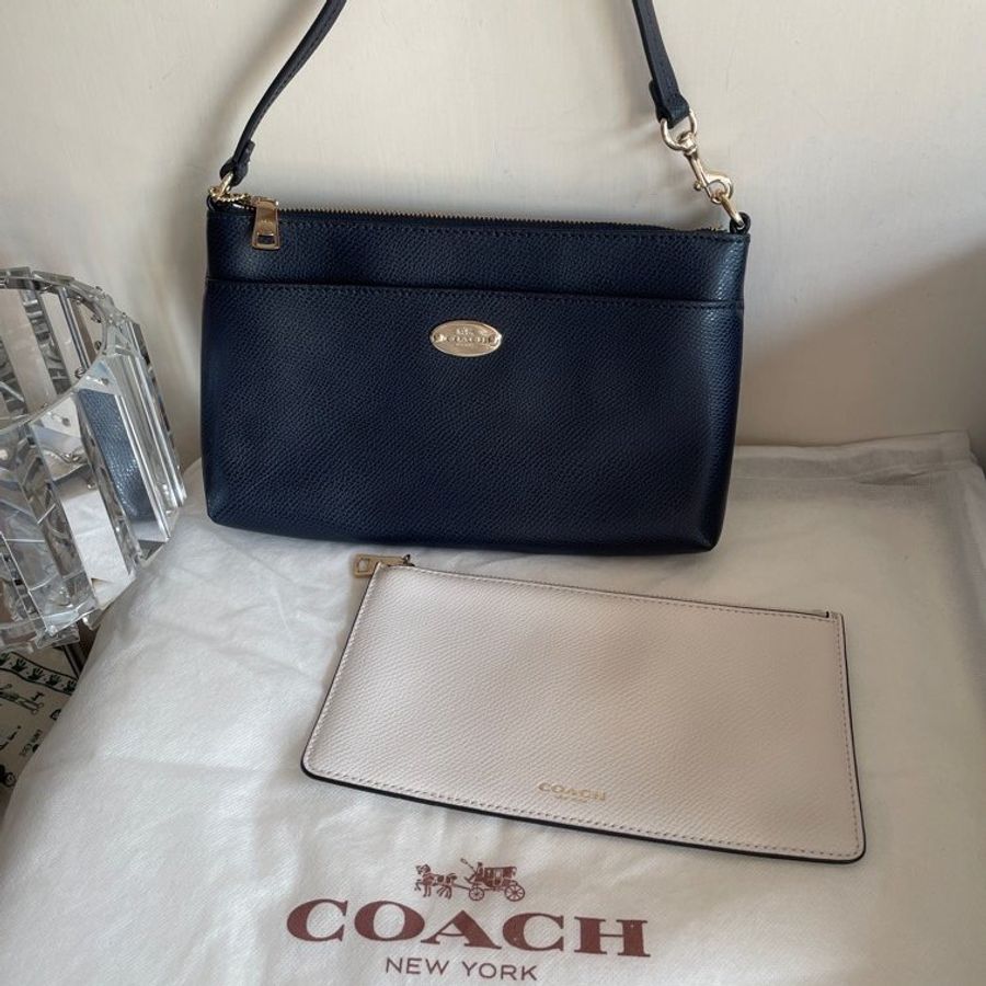 Coach-7