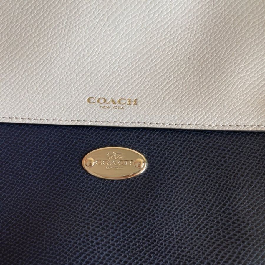 Coach-10