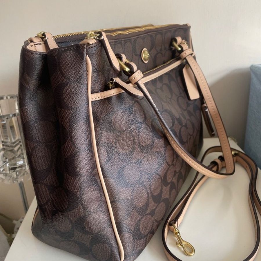 Coach-4