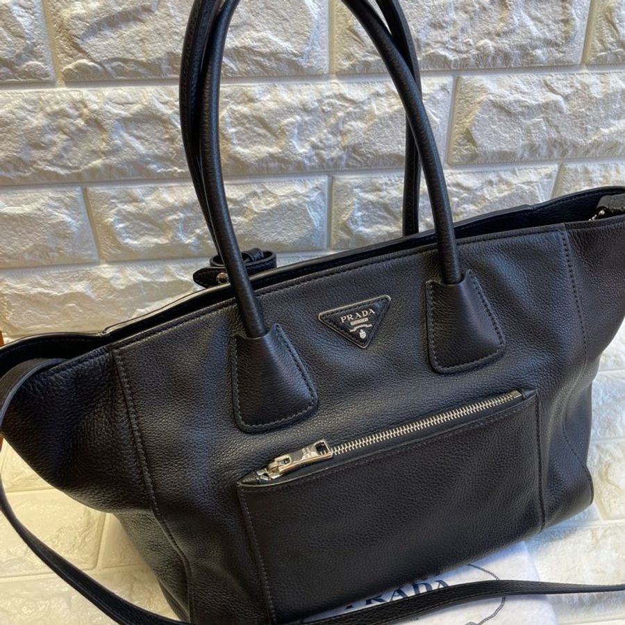 Prada-5