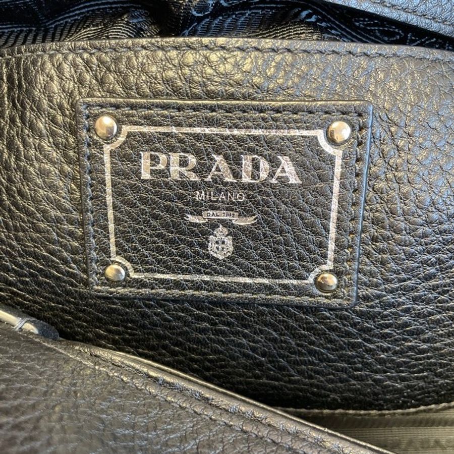 Prada-7