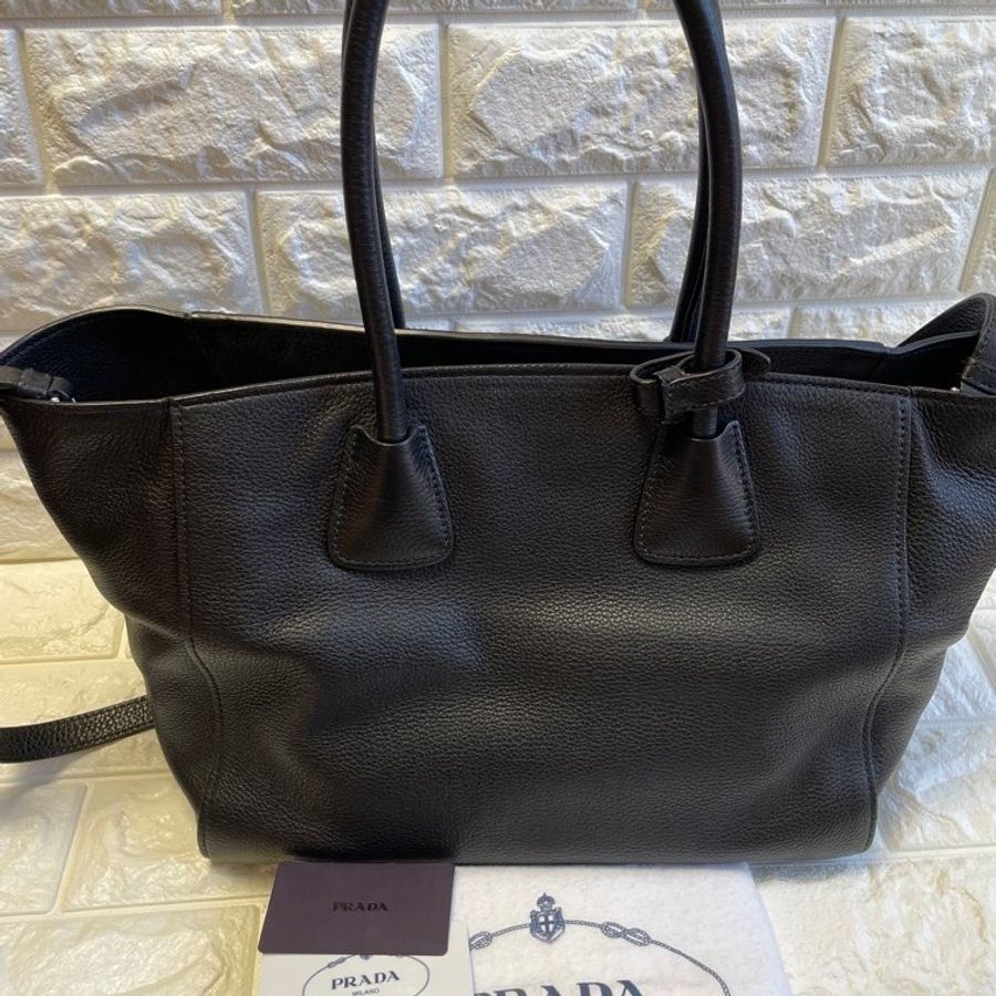 Prada-8