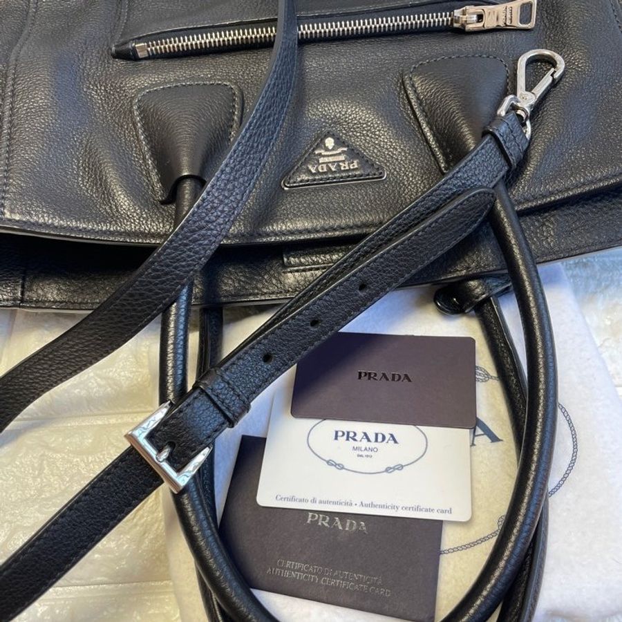 Prada-9