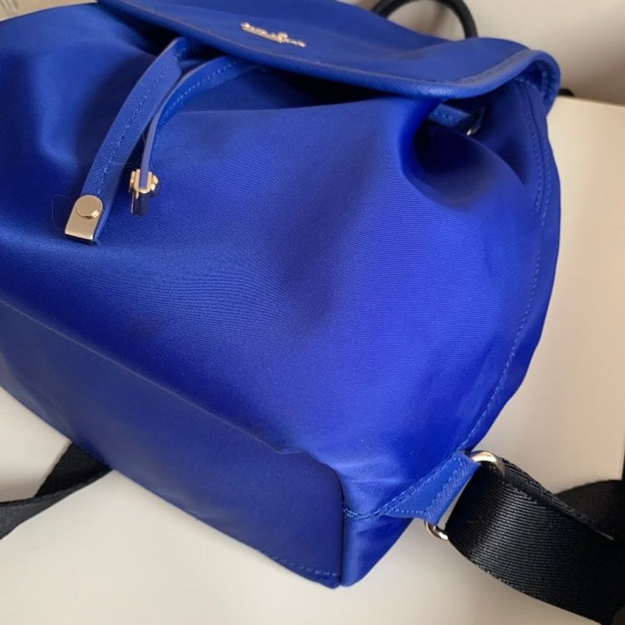 Kate Spade-9