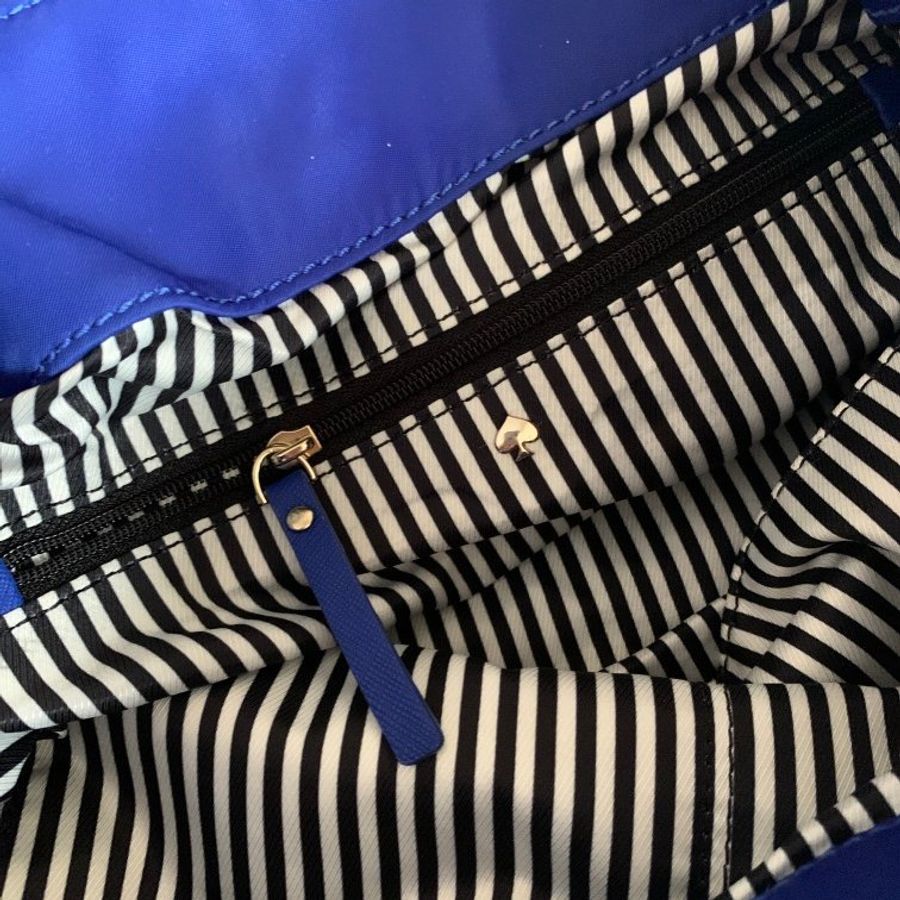 Kate Spade-15