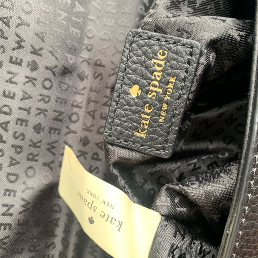 Kate Spade-9