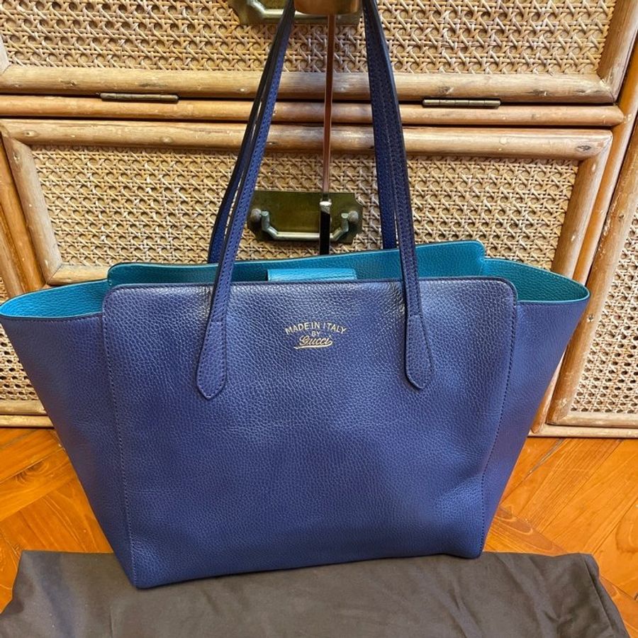 Gucci-2
