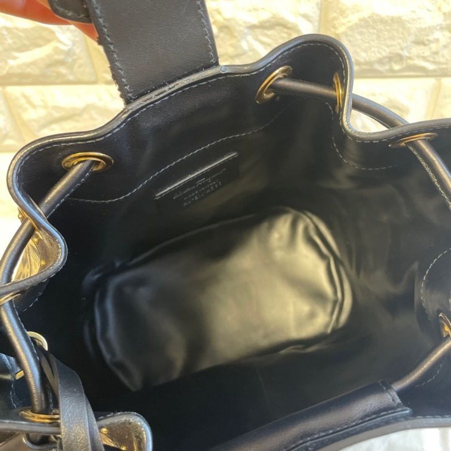 Salvatore Ferragamo-7
