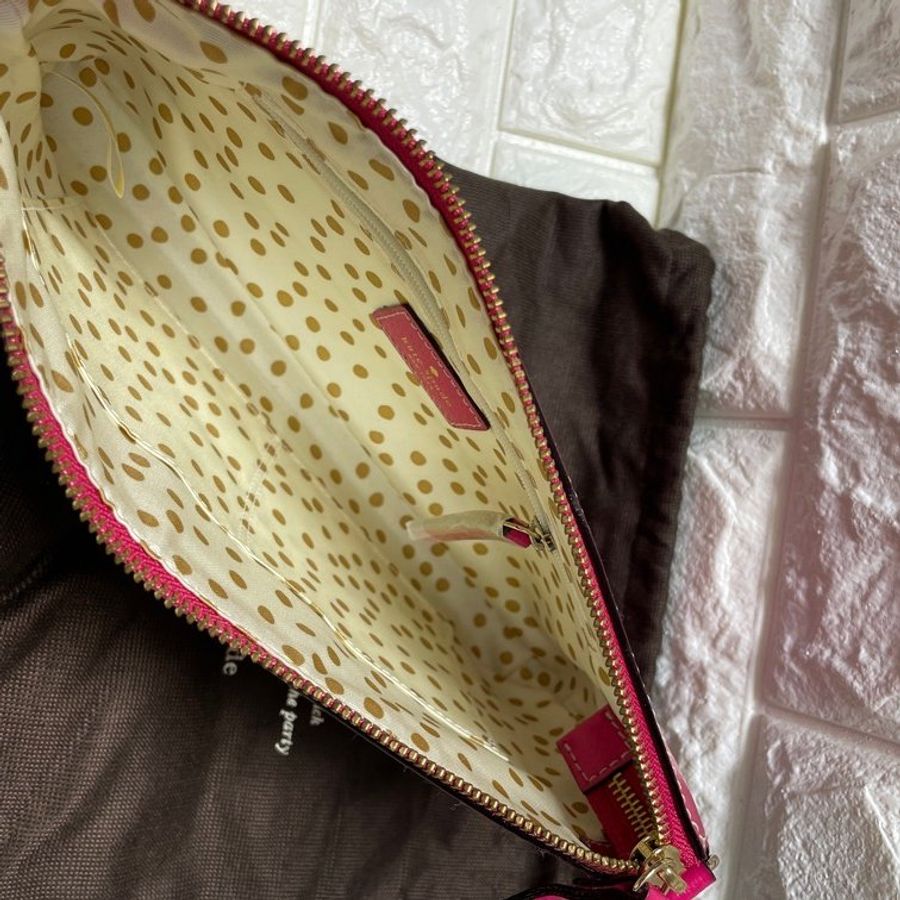 Kate Spade-6