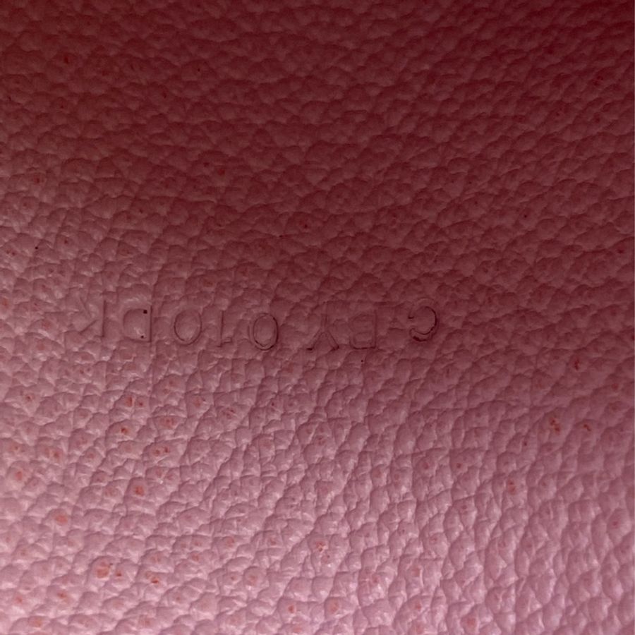 Hermès Bearn Wallet-20