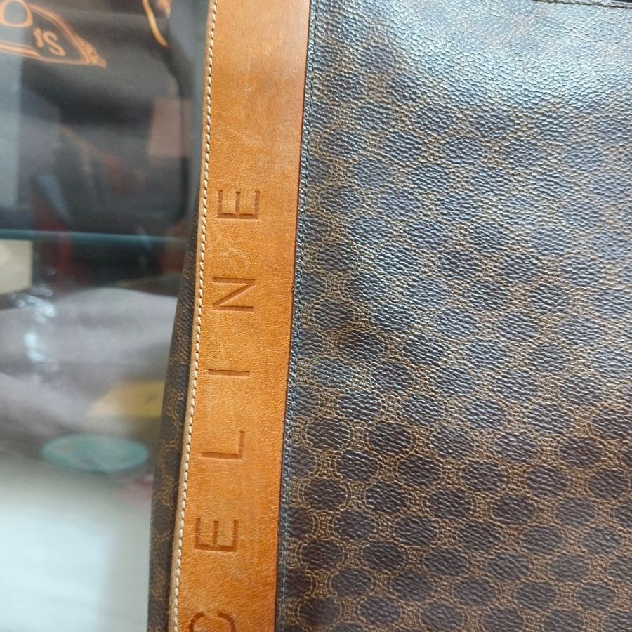 Celine 手提包-2