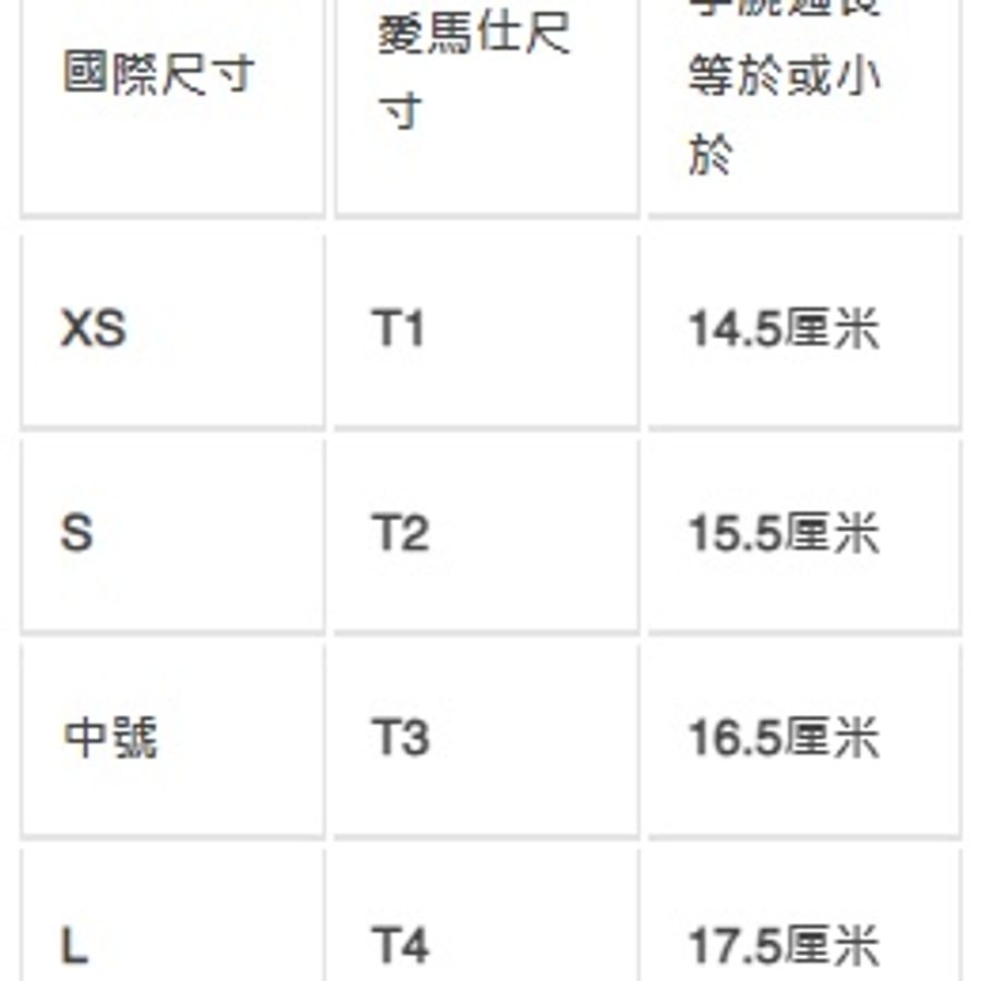 HERMES 全新O'Kelly雙圈皮革手環-12