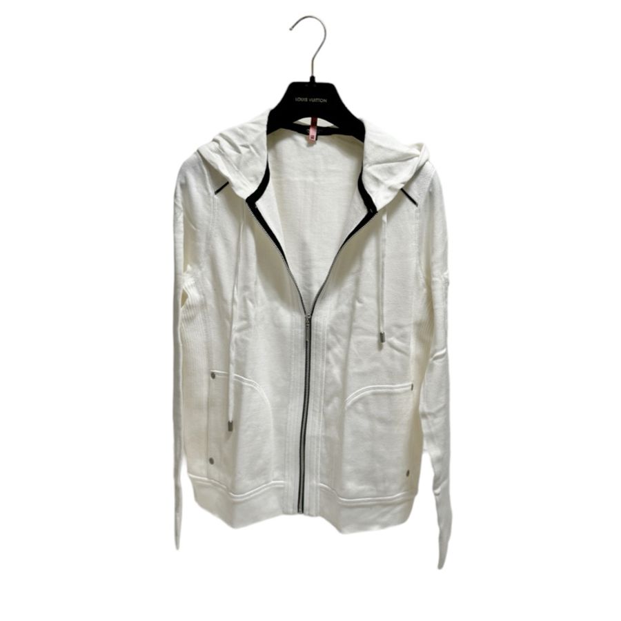 🍒BURBERRY 100%棉休閒外套 size:2 / 2F240402-2-1