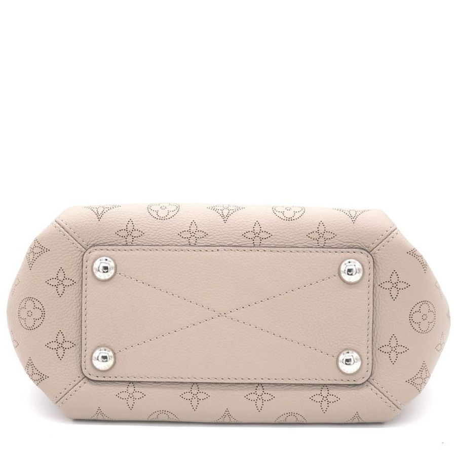 Louis Vuitton 拖特包-8