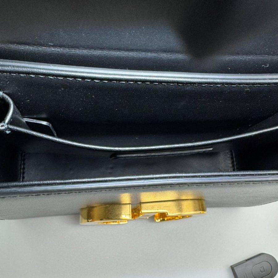Dior 蒙田30 mini box-10