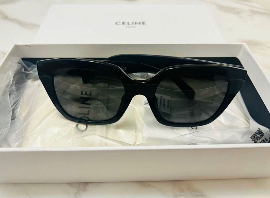 Celine 墨鏡-1