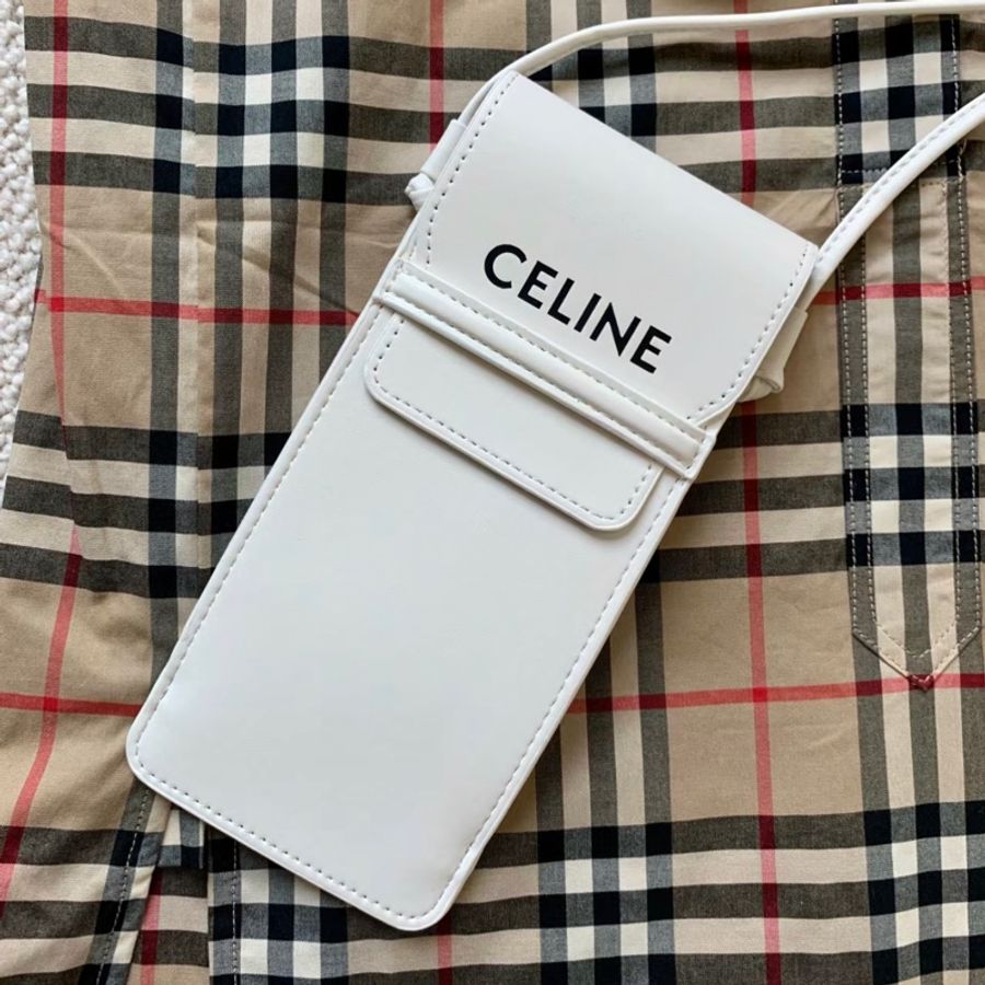 Celine 墨鏡-3