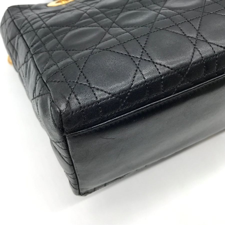 Dior 黛妃包-4
