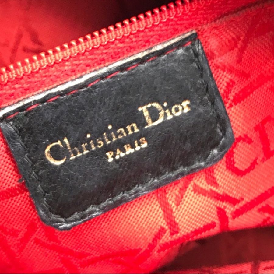 Dior 黛妃包-6