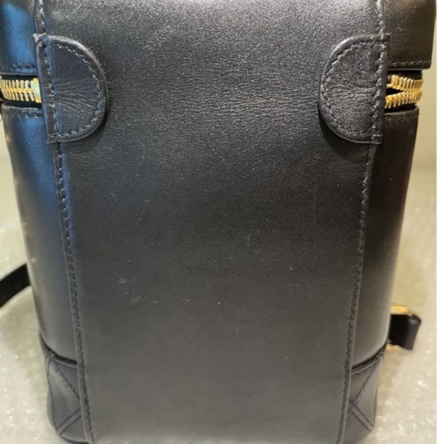 Chanel Vanity Case-4