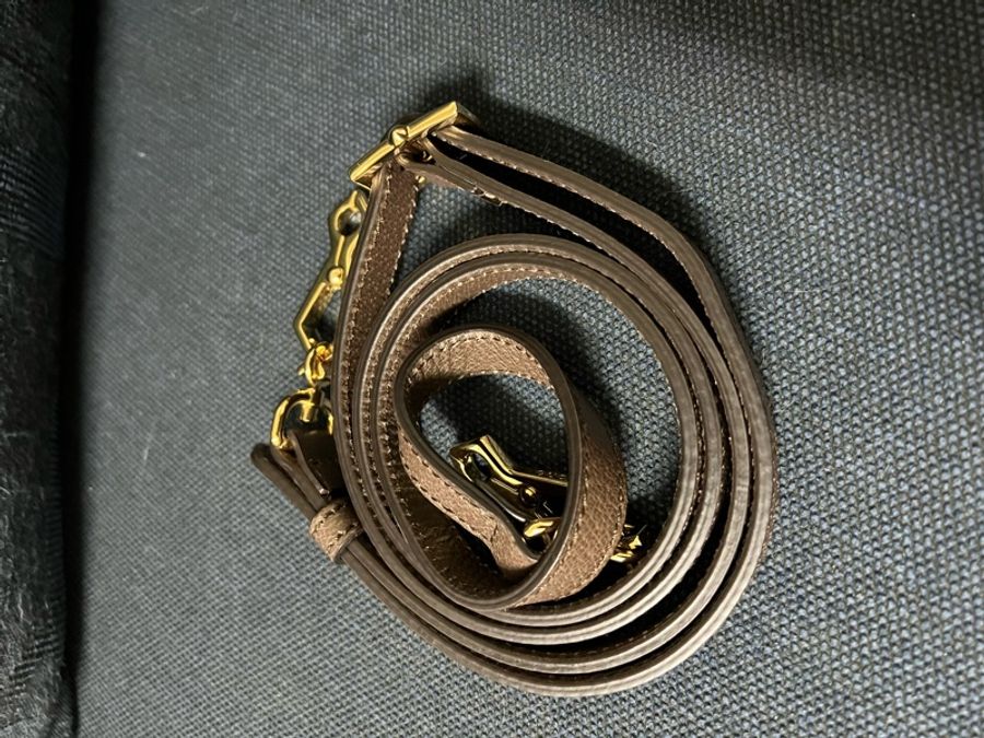 gucci ophidia托特包-4