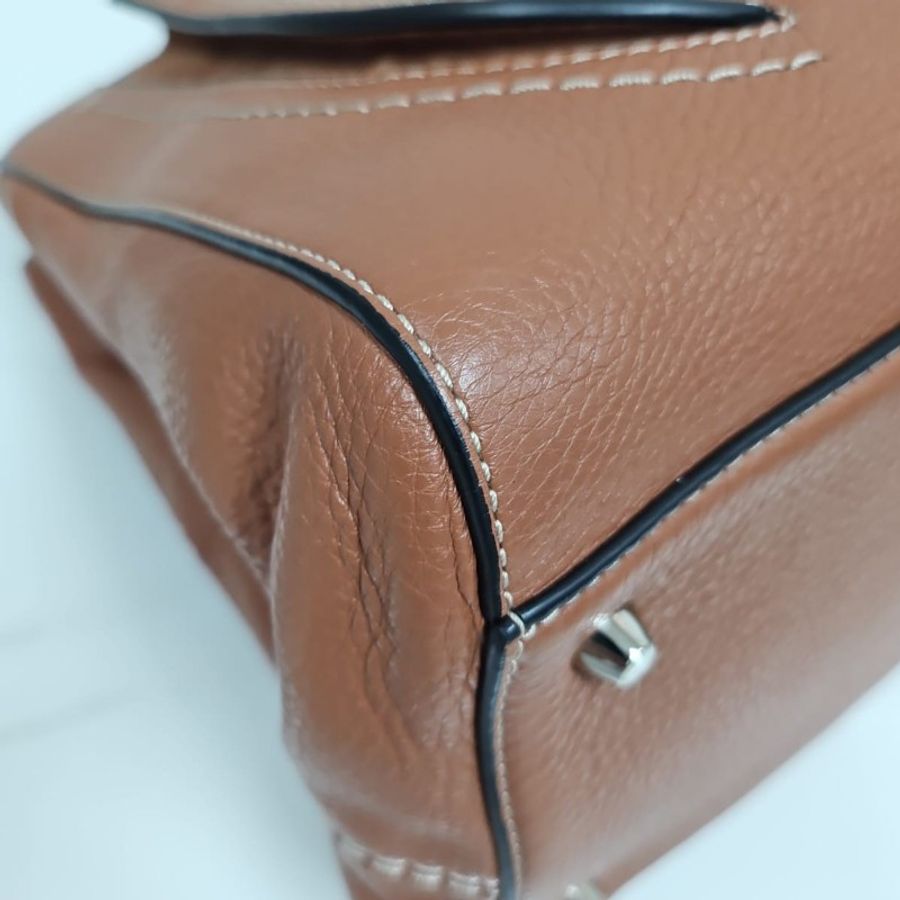 Marc Jacobs Maverick Tote Bag-5