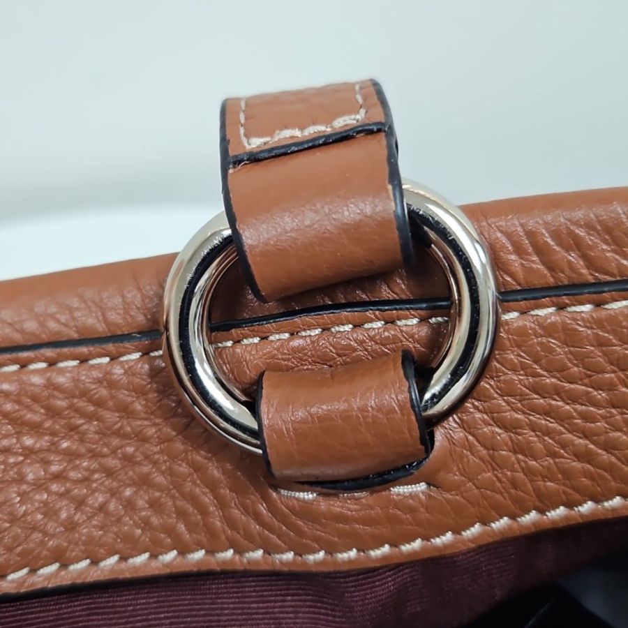 Marc Jacobs Maverick Tote Bag-15