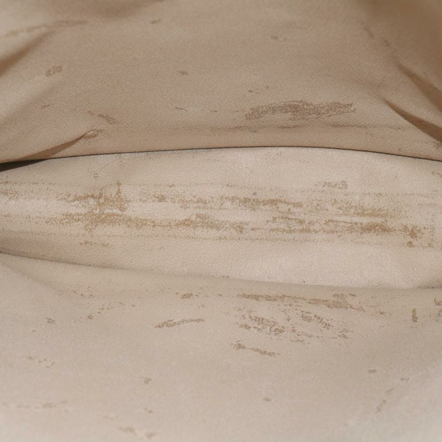 【日本直送】路易威登 Monogram Sac Plat 手提包 M51140 LV 正品 th4339-10