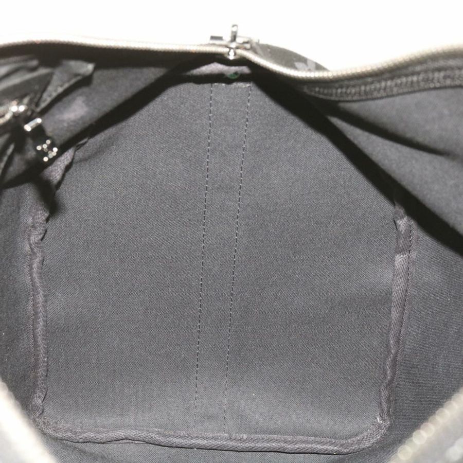 【日本直送】路易威登 Eclipse Fragment Keepall Bandouliere 45 旅行包 M43278 LV Auth 66508S-20