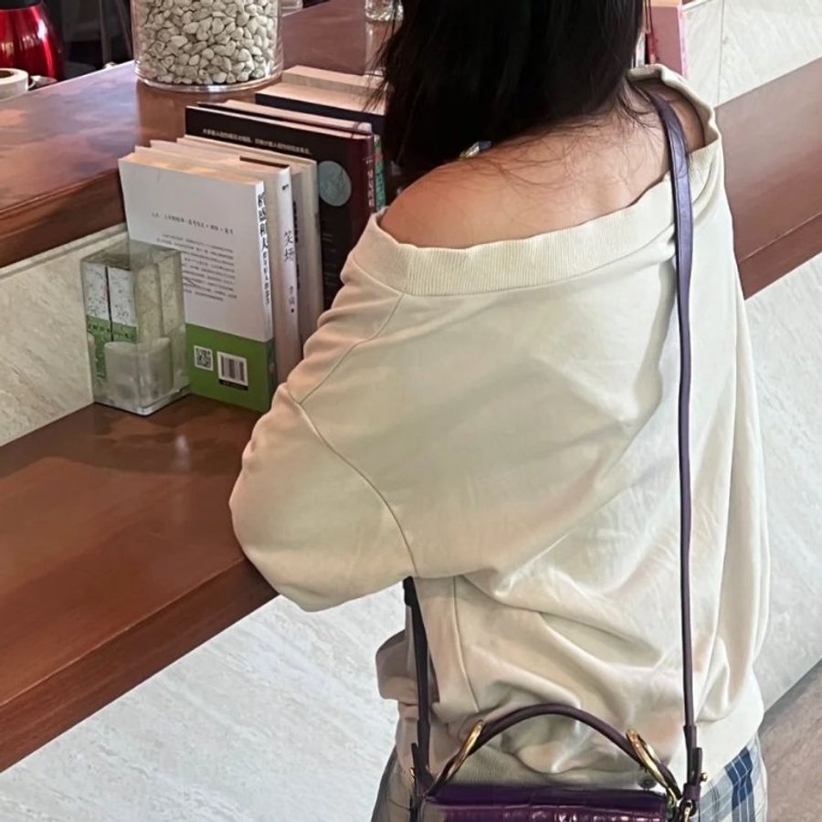 chloe c bag 綠色鱷魚紋 mini-2