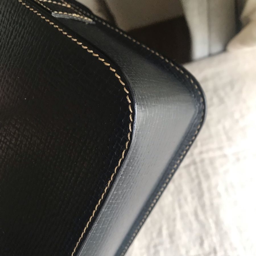 💢限時降💢LOEWE馬鞍包/翻蓋包/小方胖/豆腐包/相機包/側背斜背肩背小包🧵正品🧵況好🧵男女適用-24