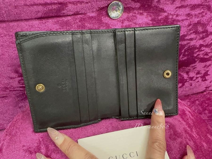 Gucci-3
