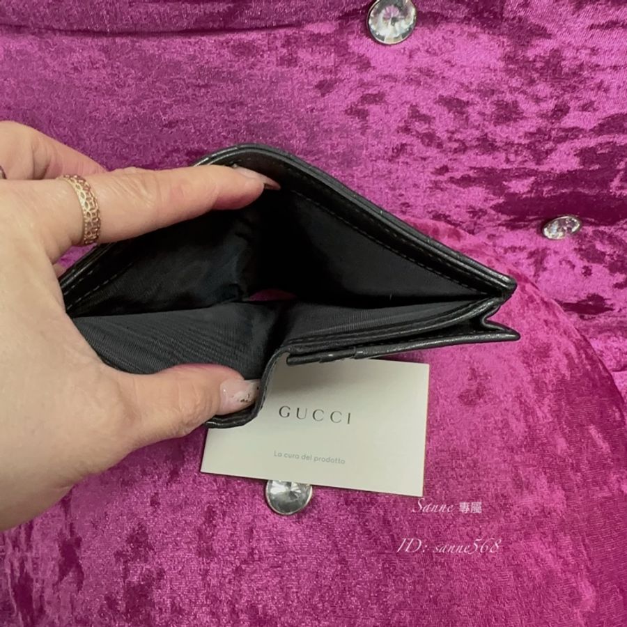 Gucci-4