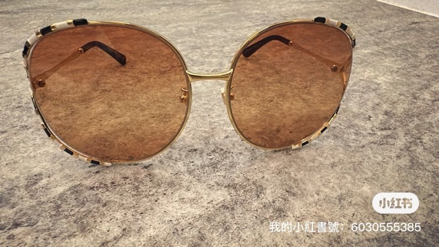 GUCCI-3
