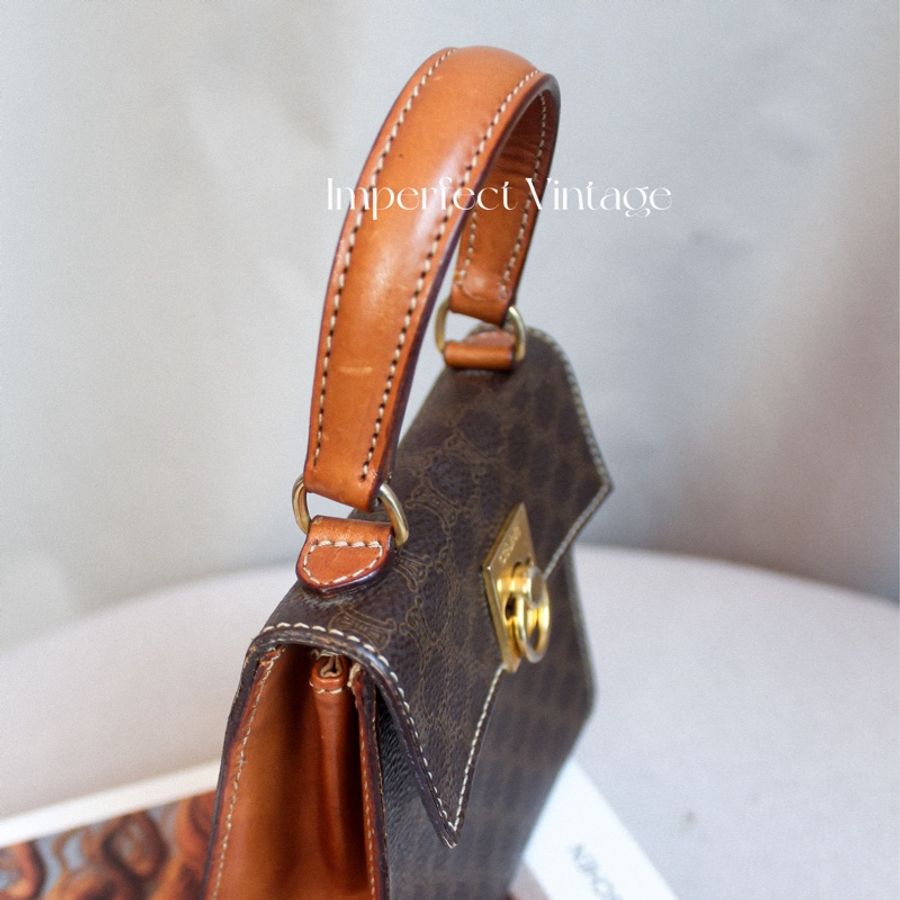 Celine mini Kelly-2