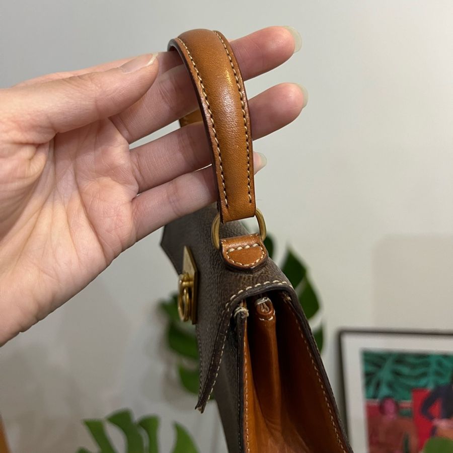Celine mini Kelly-16