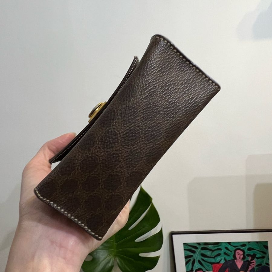 Celine mini Kelly-18