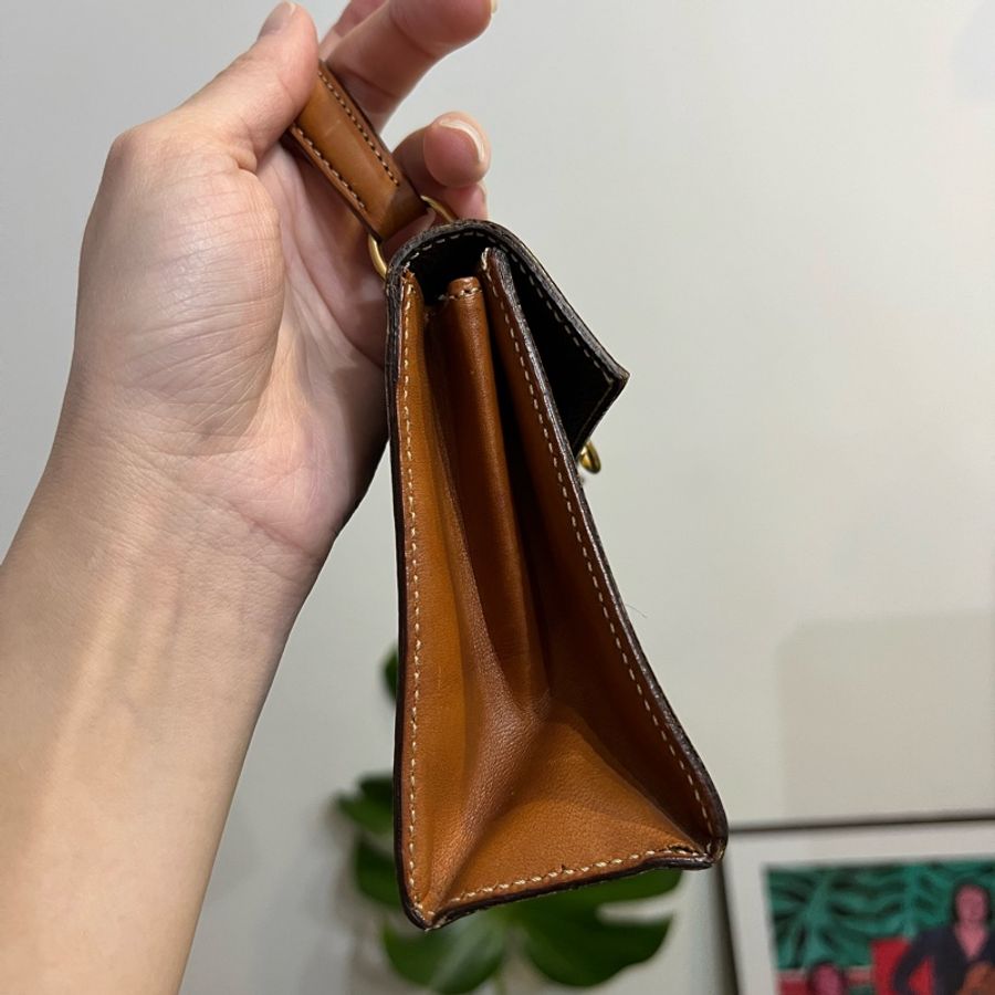 Celine mini Kelly-22