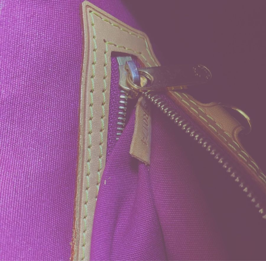 LOULS VUITTON-2