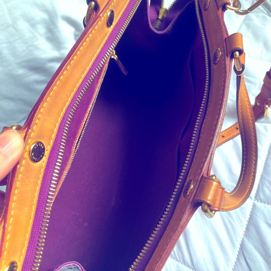 LOULS VUITTON-3