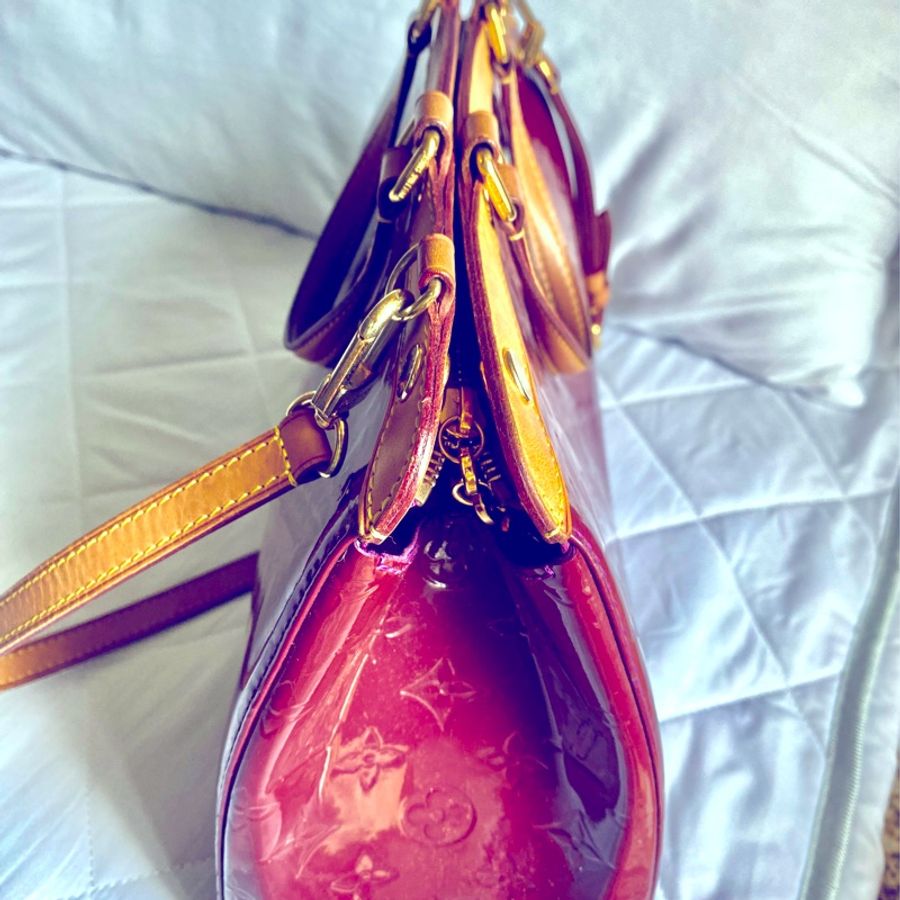 LOULS VUITTON-4