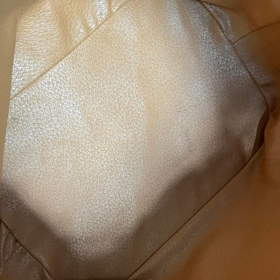 Celine Vintage 經典老花水桶包-18