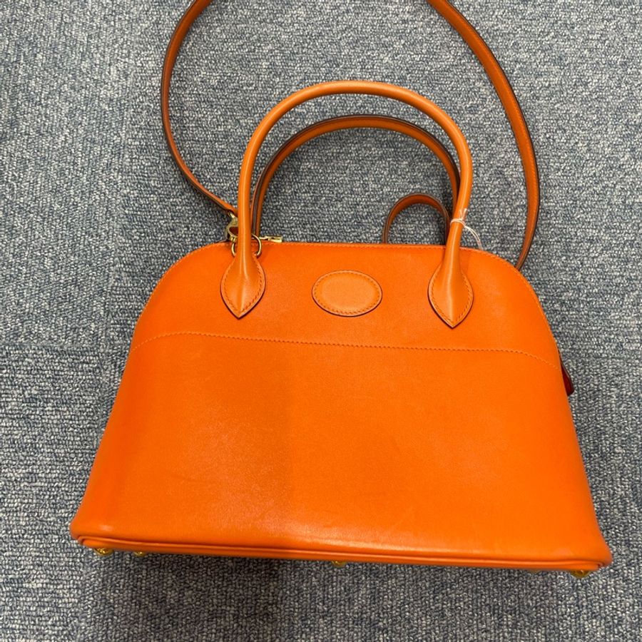 Hermes Bolide 27-0