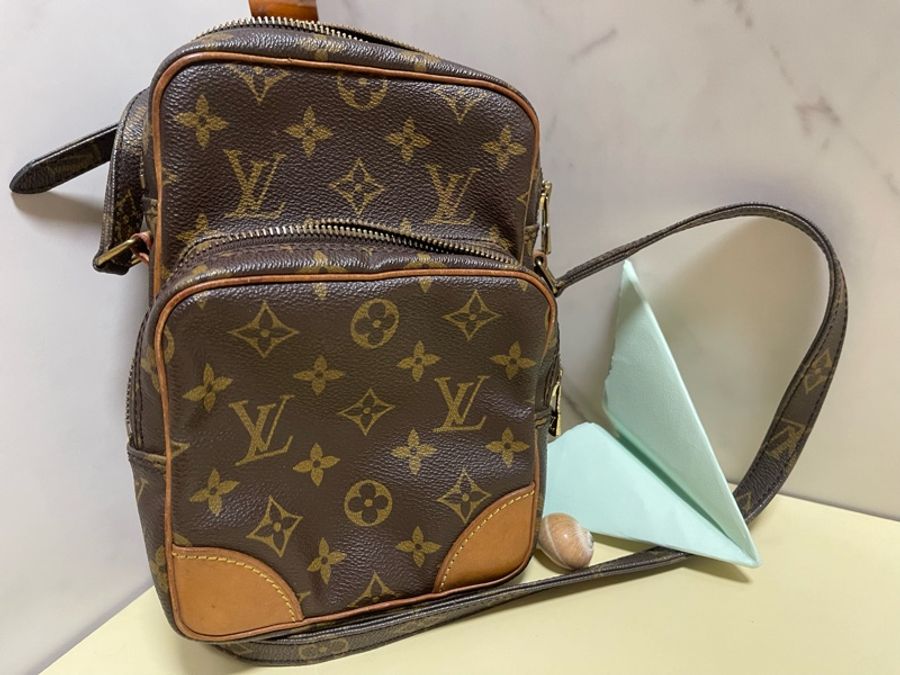 lv 雙層相機包，-17
