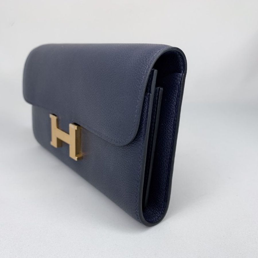 HERMES 深藍Constance To Go-2