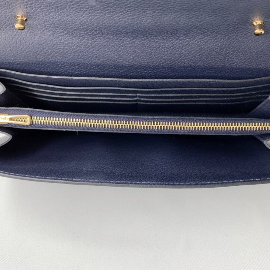 HERMES 深藍Constance To Go-6