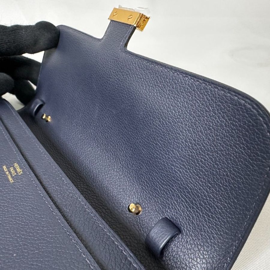 HERMES 深藍Constance To Go-8