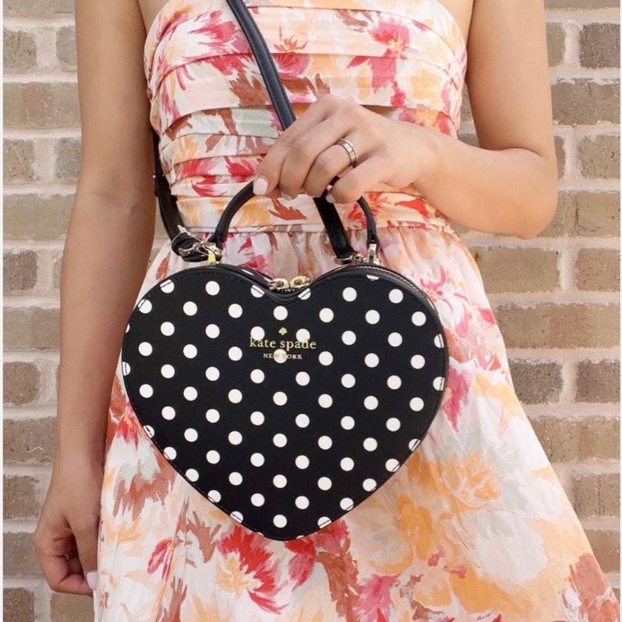 Kate spade-0
