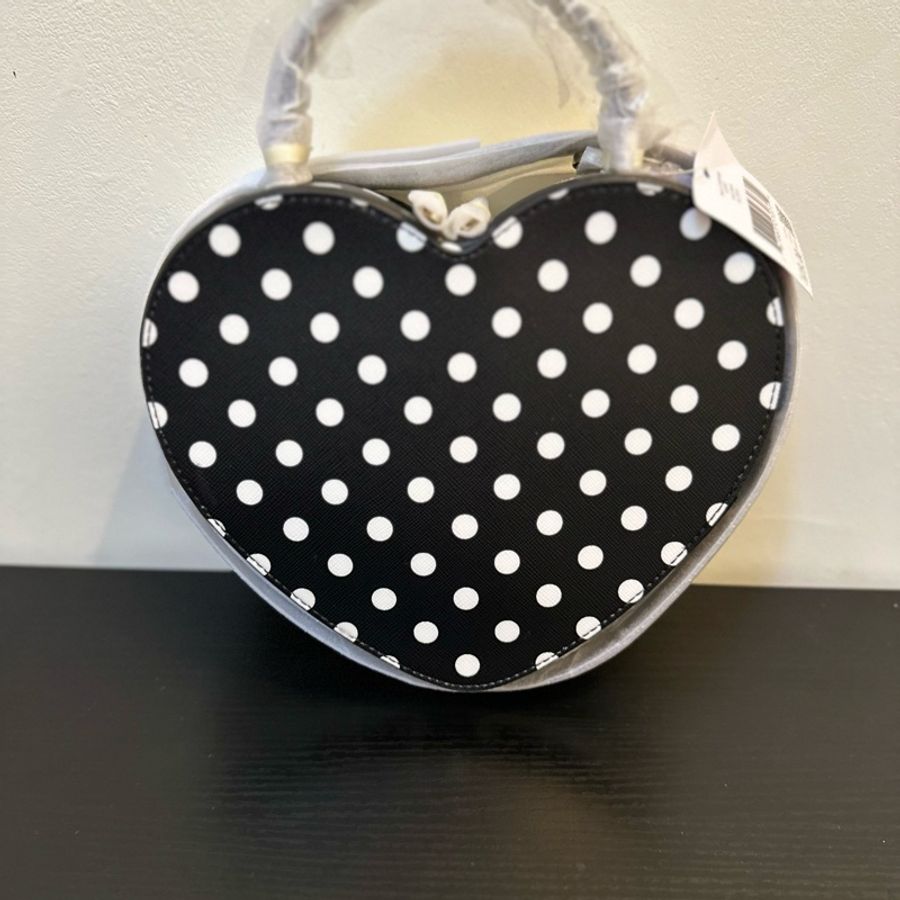 Kate spade-5