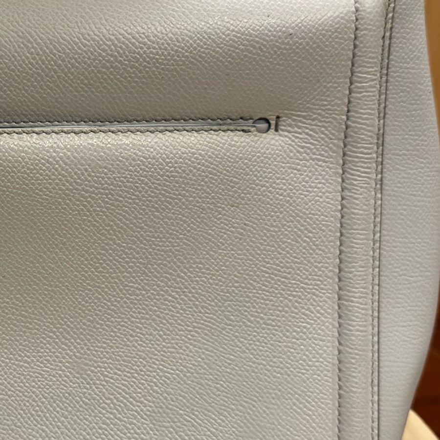 Salvatore Ferragamo 菲拉格慕手提肩背兩用包-10